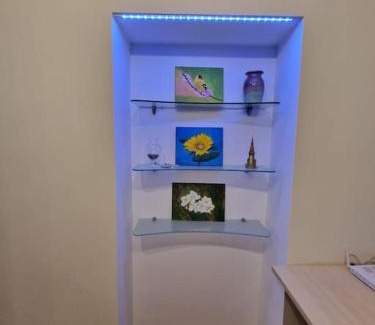 Ogre Apartamento | Apartamenti dzīvoklis Ogre.