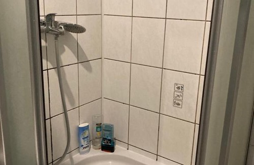 Cesis Apartamento | Apartamenti