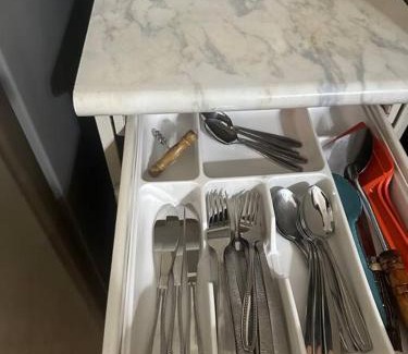 Monterrey Apartamento | Apartamentito Supercéntrico