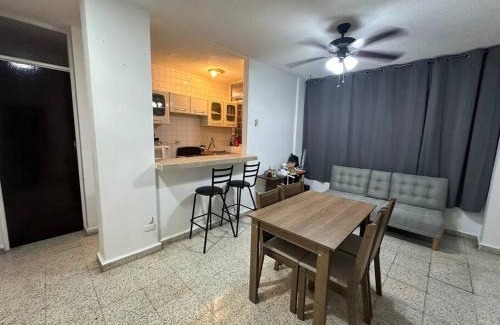 Monterrey Apartamento | Apartamentito Supercéntrico