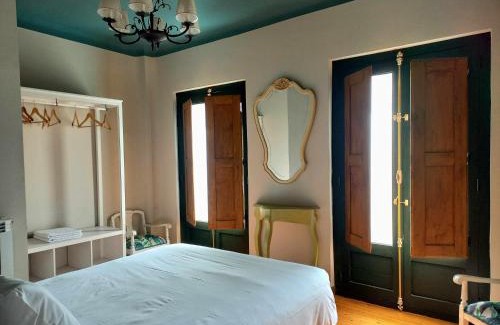Estella Apartamento | Apartamento Ábside de San Juan III