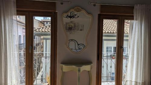 Estella Apartamento | Apartamento Ábside de San Juan III