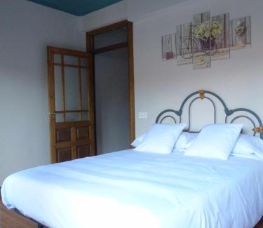 Estella Apartamento | Apartamento Ábside de San Juan III
