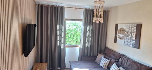 Aguas de Lindoia Apartamento | apartamento águas de lindoia itaigara