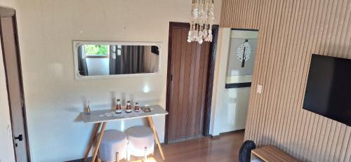 Aguas de Lindoia Apartamento | apartamento águas de lindoia itaigara