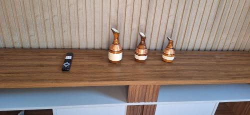 Aguas de Lindoia Apartamento | apartamento águas de lindoia itaigara
