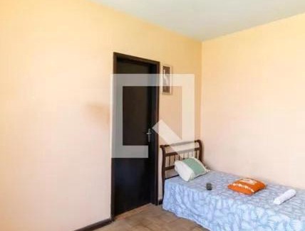Capao da Imbuia Apartamento | Apartamento 04 no Capão da Imbuia