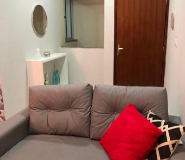 Crato Apartamento | apartamento 04 super luxo, com garagem, vila-alta Crato