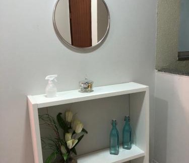 Crato Apartamento | apartamento 04 super luxo, com garagem, vila-alta Crato