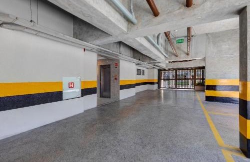 Pituba Apartamento | Apartamento 1/4