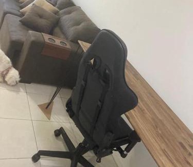 Costa Azul Apartamento | Apartamento 1/4 Costa Azul, 55m²