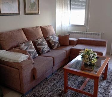Combarro Apartamento | Apartamento 1 en Combarro , próximo a Sanxenxo