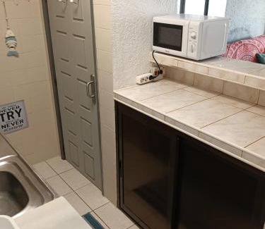 Denia Apartamento | Apartamento 1 habitación Montgó Dénia