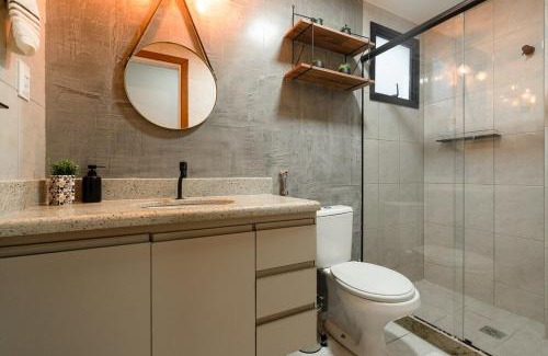 Enseada Azul Apartamento | Apartamento 106 Peracanga Enseada Azul- Guarapari-ES!
