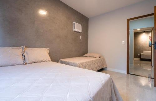 Enseada Azul Apartamento | Apartamento 106 Peracanga Enseada Azul- Guarapari-ES!