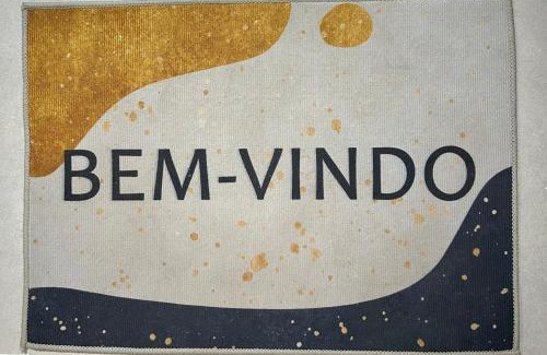 Boqueirao Apartamento | Apartamento 108 Condominio Serena a 150 metros da praia - 1 andar -Guilhermina - Praia Grande