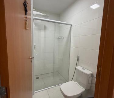 Cachoeira Paulista Apartamento | Apartamento 1119 condomínio da fé - Canção Nova