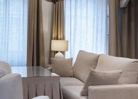 Montellano Apartamento | Apartamento 117 by Villamya
