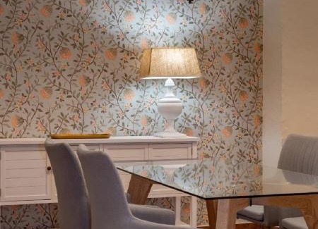 Montellano Apartamento | Apartamento 117 by Villamya