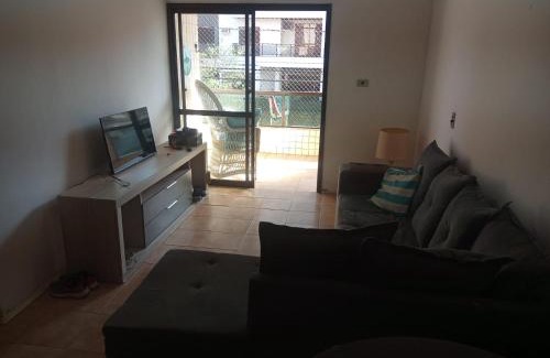 Jardim Sao Miguel Apartamento | Apartamento 12