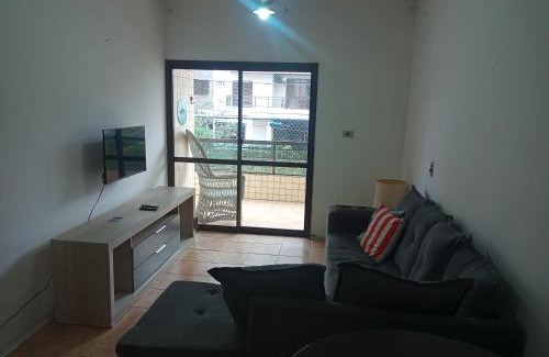 Jardim Sao Miguel Apartamento | Apartamento 12
