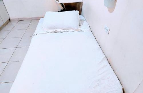 Hermosillo Apartamento | Apartamento 12 con dos camas , a 200 mts del vado del rio , cerca del centro de gobierno , internet de alta velocidad