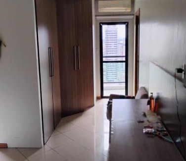 Umarizal Apartamento | Apartamento 170m2 COP 30 Belém