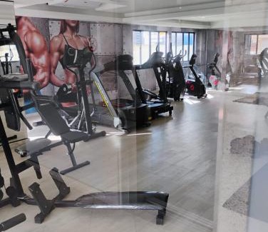Umarizal Apartamento | Apartamento 170m2 COP 30 Belém