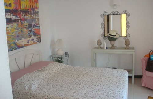 Garrucha Apartamento | apartamento 18 in Vera