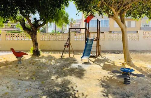 Coveta Fuma Apartamento | Apartamento 1ª LINEA PLAYA MUCHAVISTA