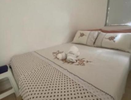 Salvador Apartamento | Apartamento 2/4 próximo a paralela- após o paralela park