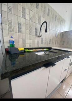 Salvador Apartamento | Apartamento 2/4 próximo a paralela- após o paralela park