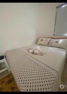 Salvador Apartamento | Apartamento 2/4 próximo a paralela- após o paralela park