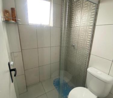 Salvador Apartamento | Apartamento 2/4 próximo a paralela- após o paralela park