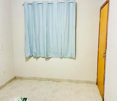 Nova Mutum Apartamento | Apartamento 2