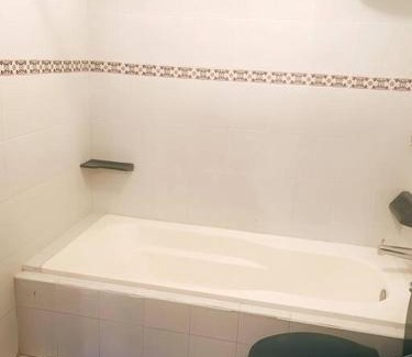 El Capuli Apartamento | Apartamento (2 camas matrimoniales) Siéntete en casa