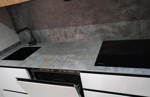 Alhama de Murcia Apartamento | Apartamento 2 Dormitorios En el Centro