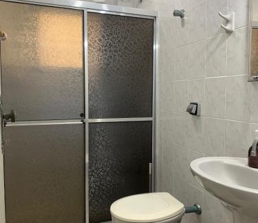 Aviacao Apartamento | Apartamento 2 dormitórios pé na areia