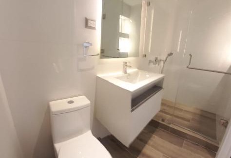 Zona 10 Apartamento | Apartamento 2 Habitaciones, Edificio Airali, Zona 10, Napoles