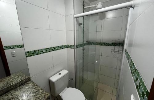 Ribeirao Preto Apartamento | Apartamento 2 quartos, com Wi-fi, próximo ao Novo Shopping