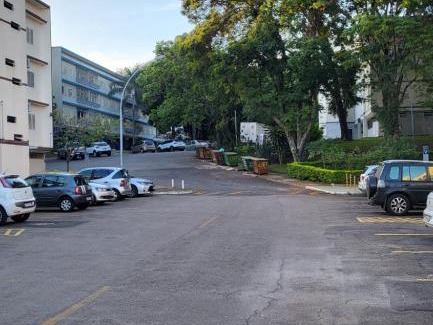 Asa Sul Apartamento | Apartamento 2 quartos Asa sul