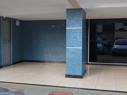 Asa Sul Apartamento | Apartamento 2 quartos Asa sul