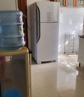Asa Sul Apartamento | Apartamento 2 quartos Asa sul