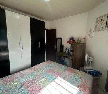 Ananindeua Apartamento | Apartamento 2 QUARTOS COP 30 COND LAGO DA LUA