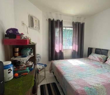 Ananindeua Apartamento | Apartamento 2 QUARTOS COP 30 COND LAGO DA LUA