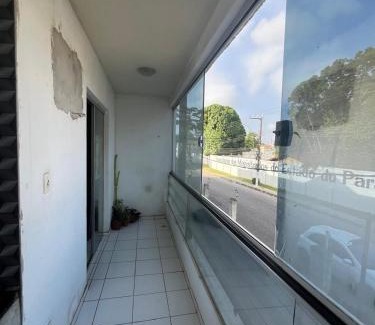 Ananindeua Apartamento | Apartamento 2 QUARTOS COP 30 COND LAGO DA LUA