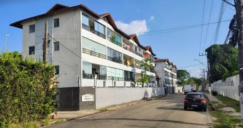 Ananindeua Apartamento | Apartamento 2 QUARTOS COP 30 COND LAGO DA LUA