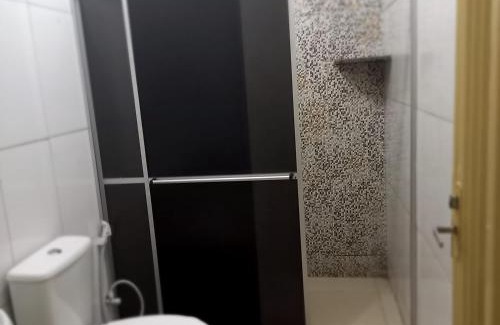 Crato Apartamento | Apartamento 2 quartos.
