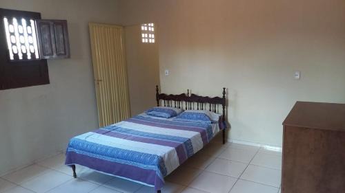 Crato Apartamento | Apartamento 2 quartos.