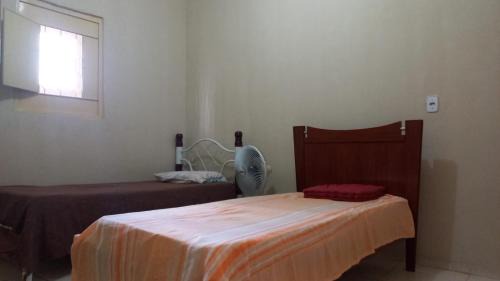 Crato Apartamento | Apartamento 2 quartos.